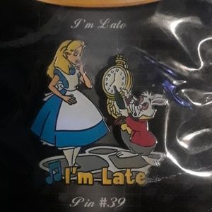 COPY - Magical Musical moments #39